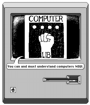 COMPUTER LIB.GIF